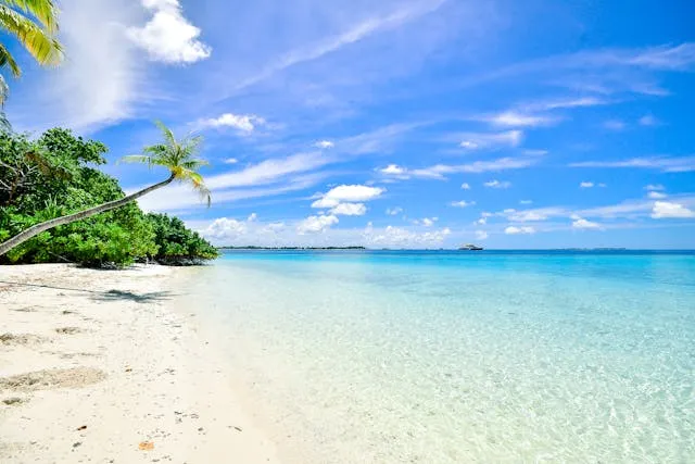 Sri Lanka