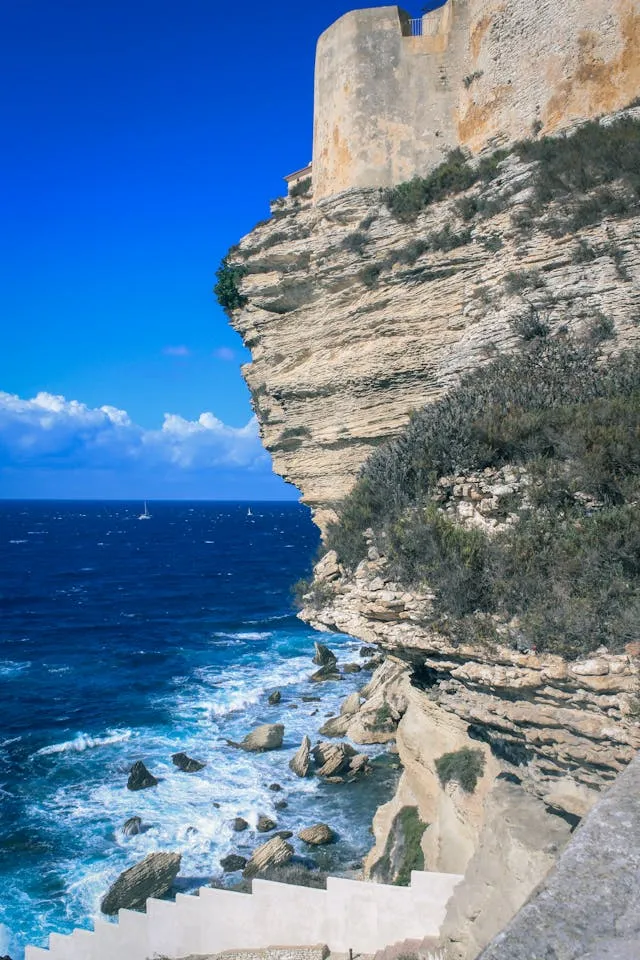 Corse