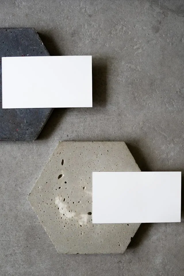 prix béton au m3